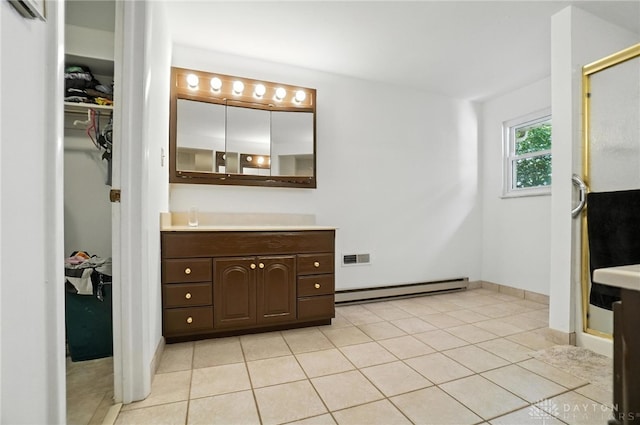 4500 Miller Rd, Middletown, OH 45042 - photo 21