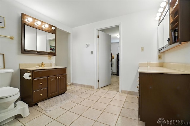 4500 Miller Rd, Middletown, OH 45042 - photo 22