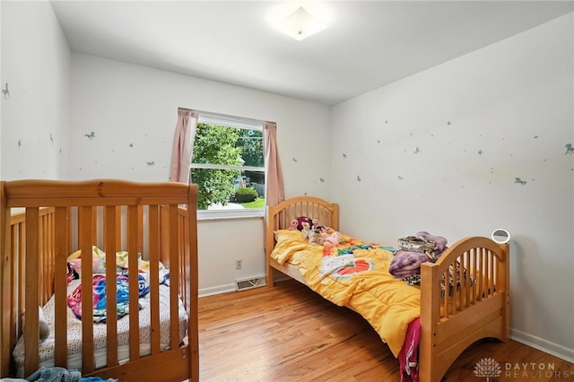 4500 Miller Rd, Middletown, OH 45042 - photo 26