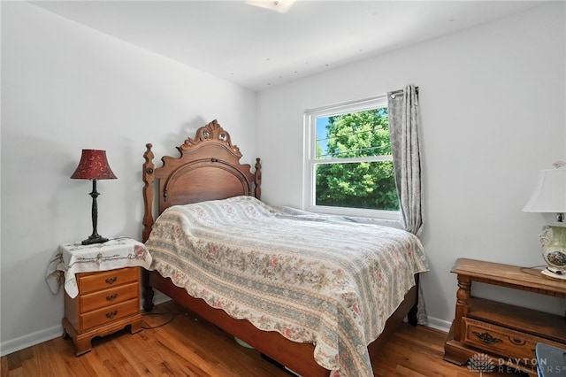 4500 Miller Rd, Middletown, OH 45042 - photo 28