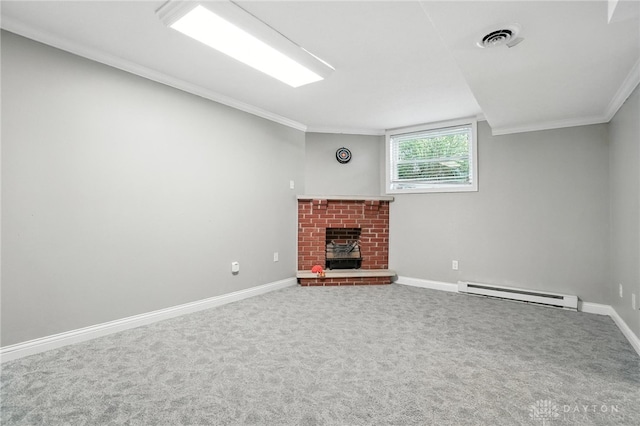 4500 Miller Rd, Middletown, OH 45042 - photo 31