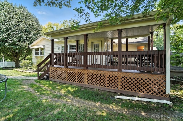 4500 Miller Rd, Middletown, OH 45042 - photo 39