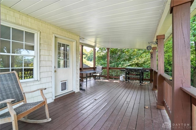 4500 Miller Rd, Middletown, OH 45042 - photo 40