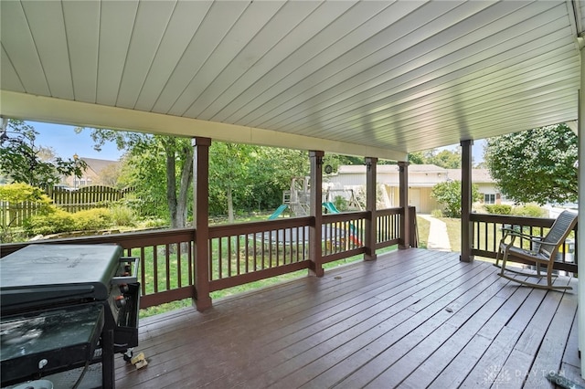4500 Miller Rd, Middletown, OH 45042 - photo 41