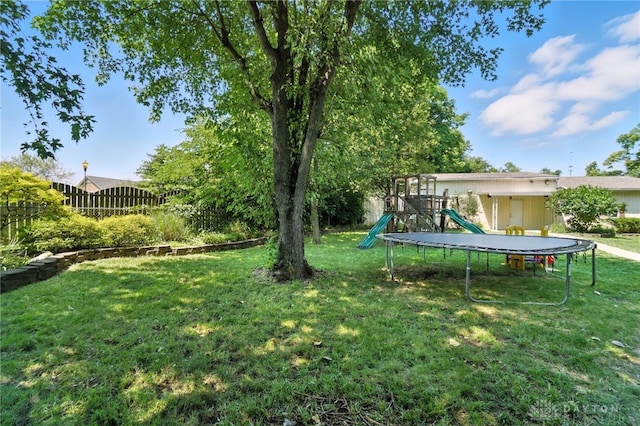 4500 Miller Rd, Middletown, OH 45042 - photo 42