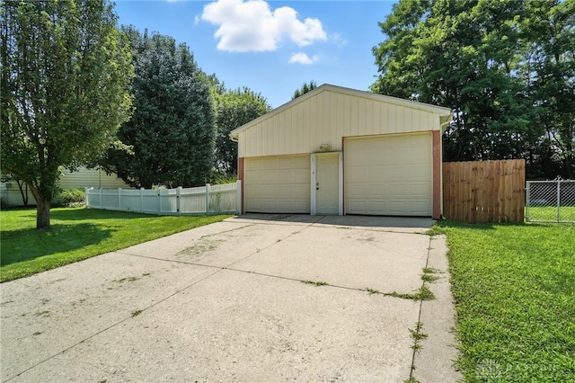 4500 Miller Rd, Middletown, OH 45042 - photo 45