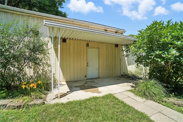 4500 Miller Rd, Middletown, OH 45042 - photo 46