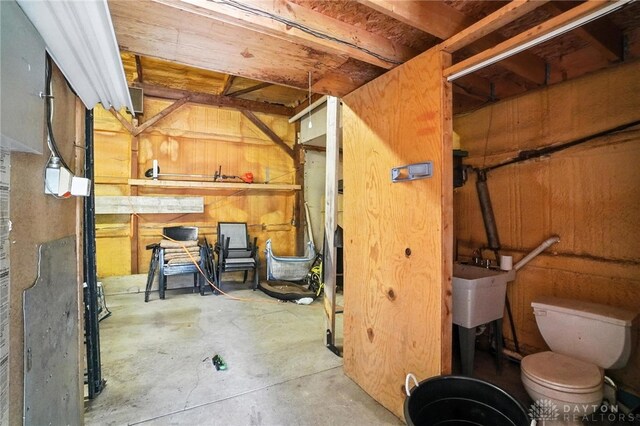 4500 Miller Rd, Middletown, OH 45042 - photo 47