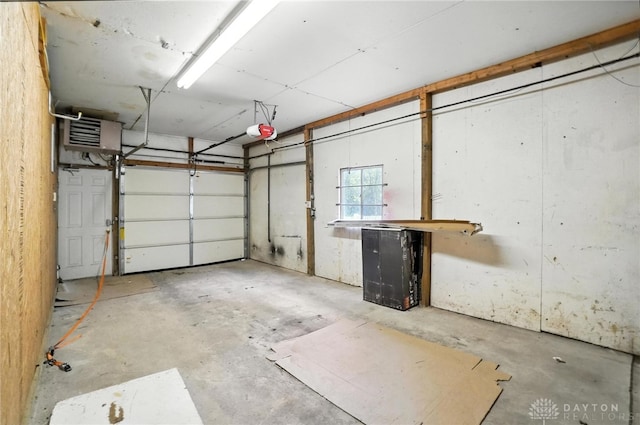 4500 Miller Rd, Middletown, OH 45042 - photo 48