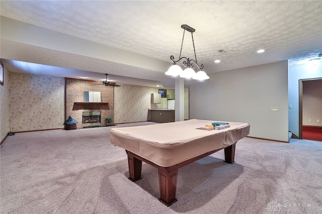 9139 Indian Springs Ct, Washington Twp, OH 45458 - photo 46