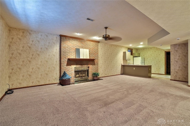 9139 Indian Springs Ct, Washington Twp, OH 45458 - photo 47