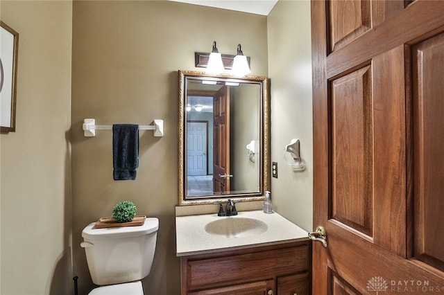 9139 Indian Springs Ct, Washington Twp, OH 45458 - photo 19