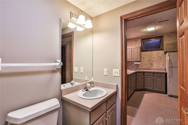 9139 Indian Springs Ct, Washington Twp, OH 45458 - photo 53