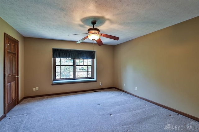 9139 Indian Springs Ct, Washington Twp, OH 45458 - photo 38