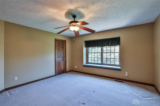 9139 Indian Springs Ct, Washington Twp, OH 45458 - photo 39