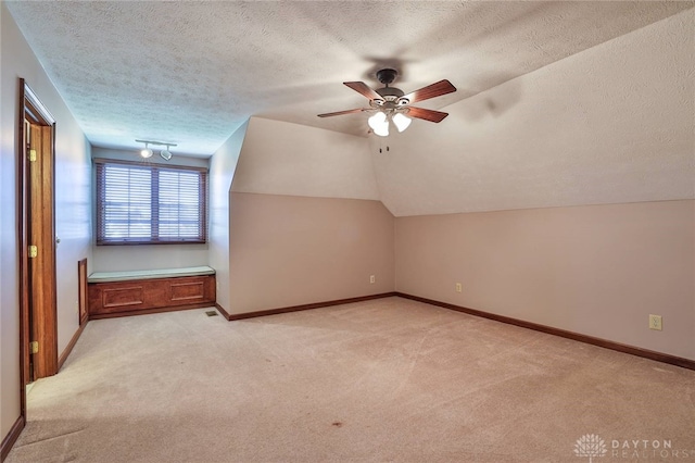 9139 Indian Springs Ct, Washington Twp, OH 45458 - photo 43