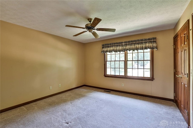 9139 Indian Springs Ct, Washington Twp, OH 45458 - photo 41