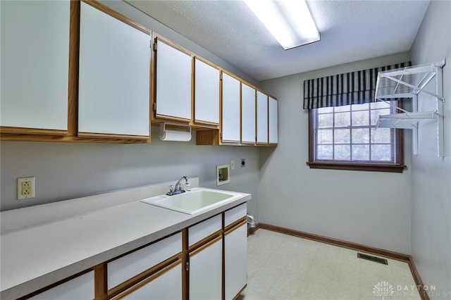 9139 Indian Springs Ct, Washington Twp, OH 45458 - photo 20