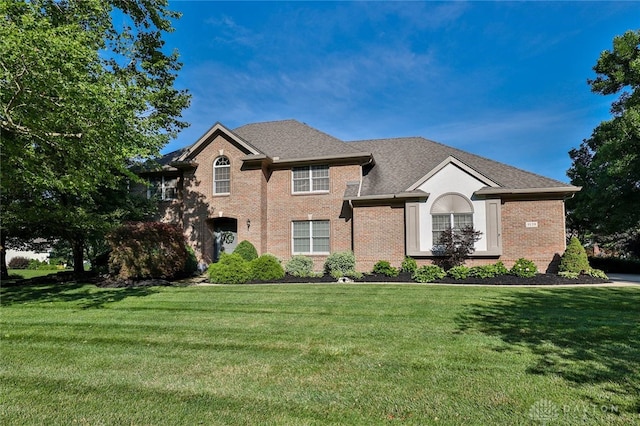 9139 Indian Springs Ct, Washington Twp, OH 45458 - photo 1
