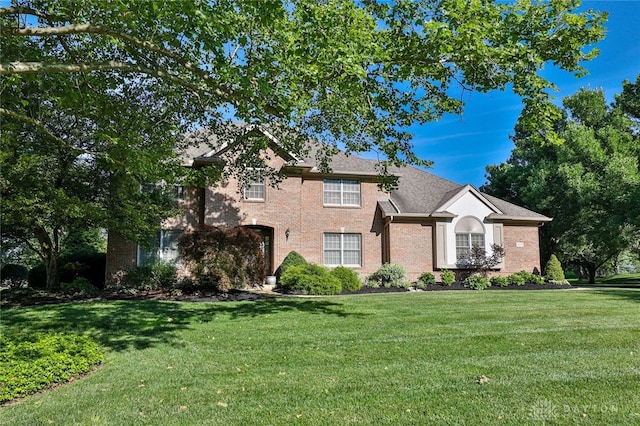 9139 Indian Springs Ct, Washington Twp, OH 45458 - photo 2