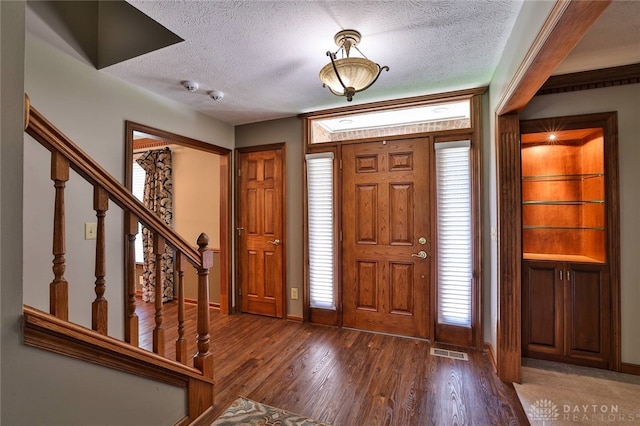 9139 Indian Springs Ct, Washington Twp, OH 45458 - photo 5