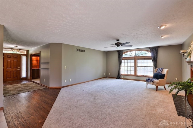 9139 Indian Springs Ct, Washington Twp, OH 45458 - photo 13
