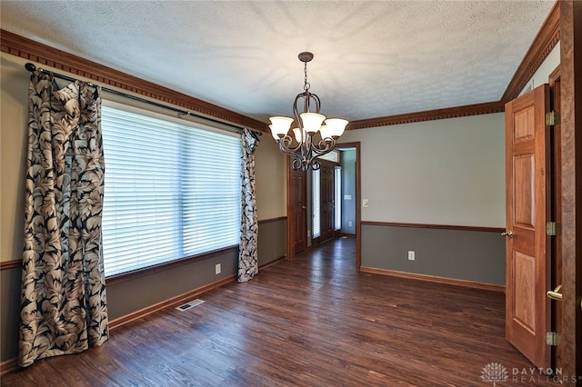 9139 Indian Springs Ct, Washington Twp, OH 45458 - photo 9