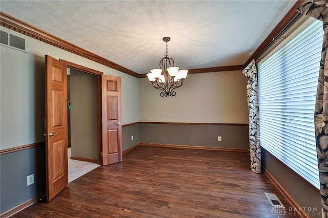 9139 Indian Springs Ct, Washington Twp, OH 45458 - photo 10