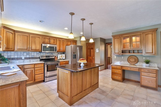 9139 Indian Springs Ct, Washington Twp, OH 45458 - photo 16