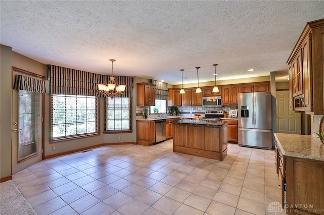 9139 Indian Springs Ct, Washington Twp, OH 45458 - photo 18