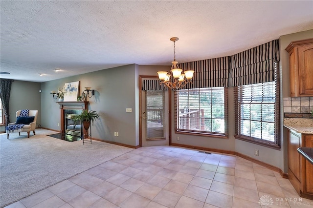 9139 Indian Springs Ct, Washington Twp, OH 45458 - photo 14