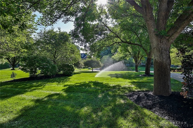 9139 Indian Springs Ct, Washington Twp, OH 45458 - photo 54