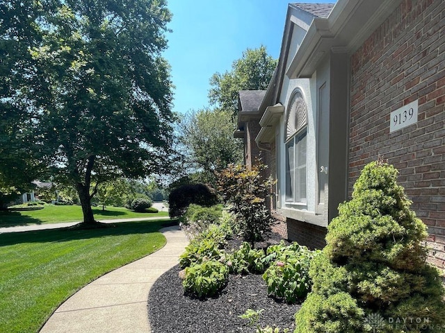 9139 Indian Springs Ct, Washington Twp, OH 45458 - photo 3