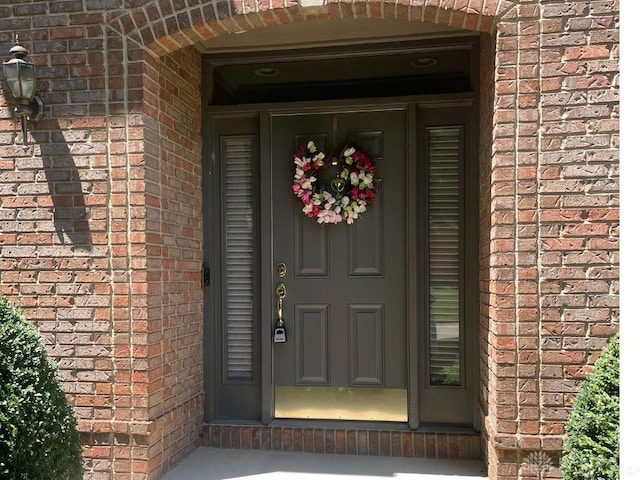 9139 Indian Springs Ct, Washington Twp, OH 45458 - photo 4