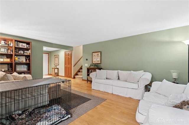 2780 E Spring Valley Pike, Washington Twp, OH 45458 - photo 22