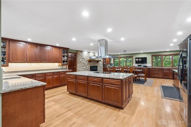 2780 E Spring Valley Pike, Washington Twp, OH 45458 - photo 23