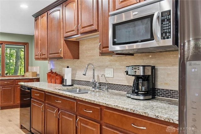 2780 E Spring Valley Pike, Washington Twp, OH 45458 - photo 24