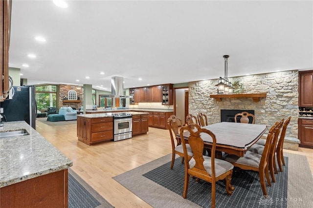 2780 E Spring Valley Pike, Washington Twp, OH 45458 - photo 25