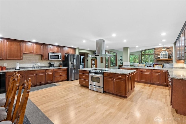 2780 E Spring Valley Pike, Washington Twp, OH 45458 - photo 26
