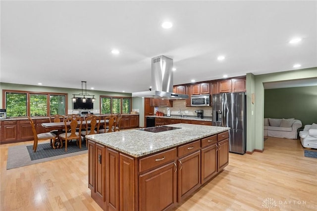 2780 E Spring Valley Pike, Washington Twp, OH 45458 - photo 28