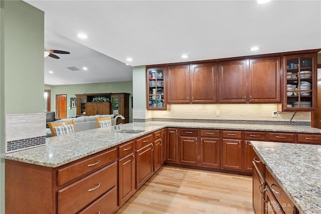 2780 E Spring Valley Pike, Washington Twp, OH 45458 - photo 29