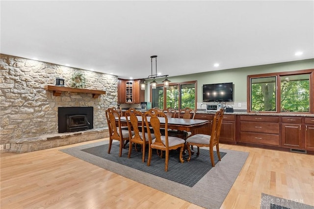 2780 E Spring Valley Pike, Washington Twp, OH 45458 - photo 30