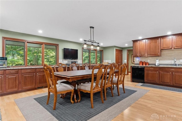 2780 E Spring Valley Pike, Washington Twp, OH 45458 - photo 31