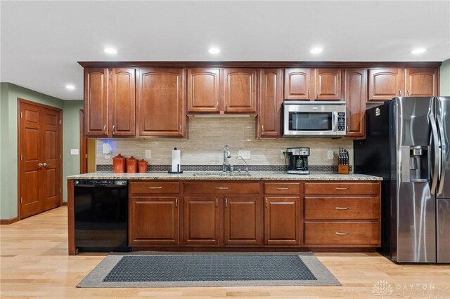 2780 E Spring Valley Pike, Washington Twp, OH 45458 - photo 32