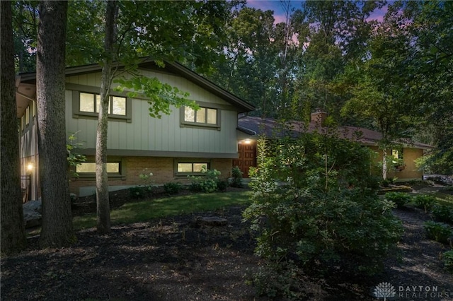 2780 E Spring Valley Pike, Washington Twp, OH 45458 - photo 1