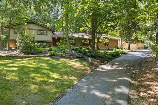 2780 E Spring Valley Pike, Washington Twp, OH 45458 - photo 2