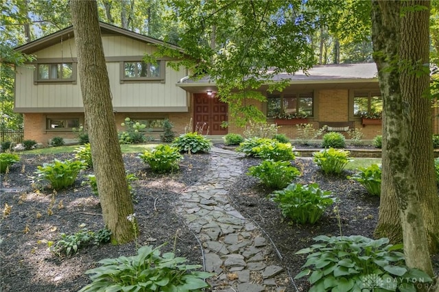 2780 E Spring Valley Pike, Washington Twp, OH 45458 - photo 3