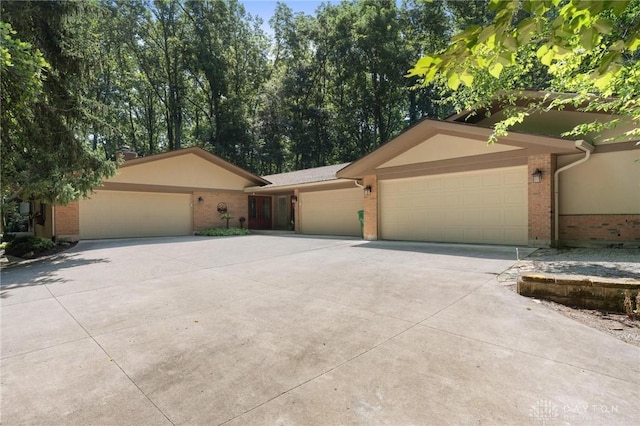 2780 E Spring Valley Pike, Washington Twp, OH 45458 - photo 4
