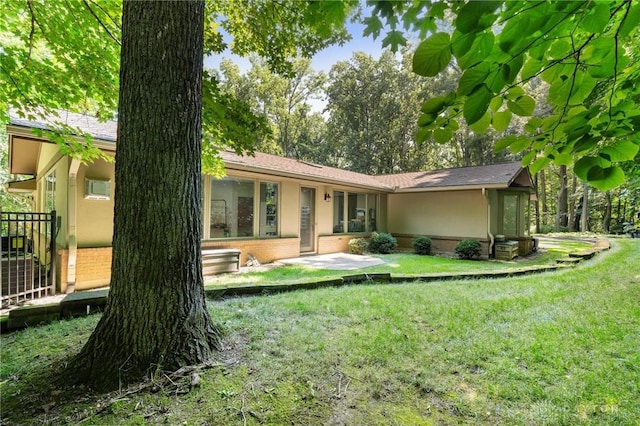2780 E Spring Valley Pike, Washington Twp, OH 45458 - photo 5
