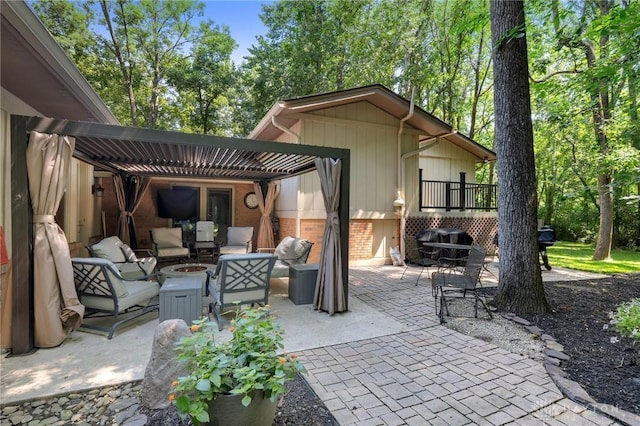 2780 E Spring Valley Pike, Washington Twp, OH 45458 - photo 8